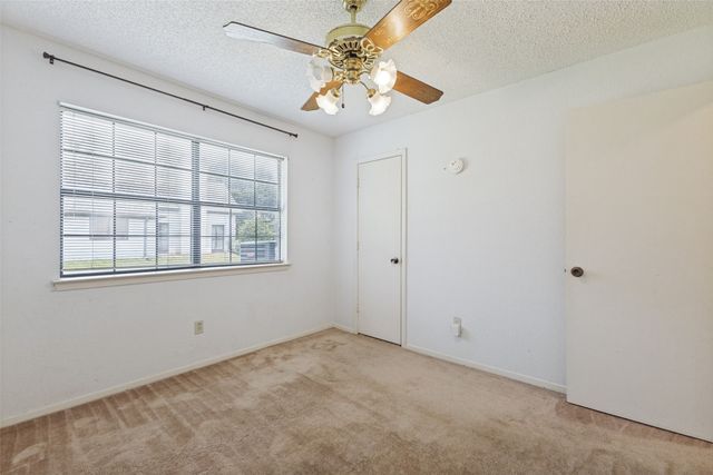 105 Riva Ridge, Wylie, TX 75098
