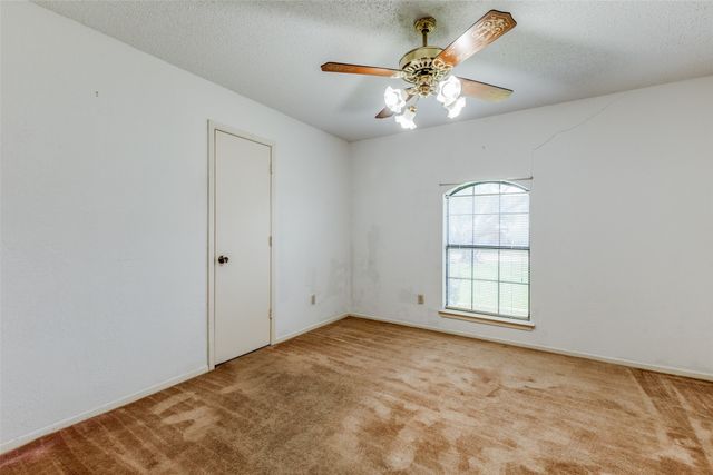 105 Riva Ridge, Wylie, TX 75098
