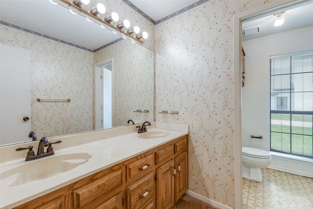 105 Riva Ridge, Wylie, TX 75098