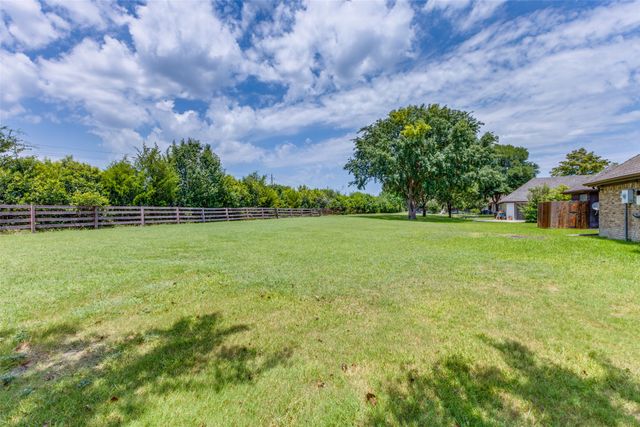 105 Riva Ridge, Wylie, TX 75098