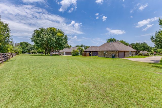 105 Riva Ridge, Wylie, TX 75098