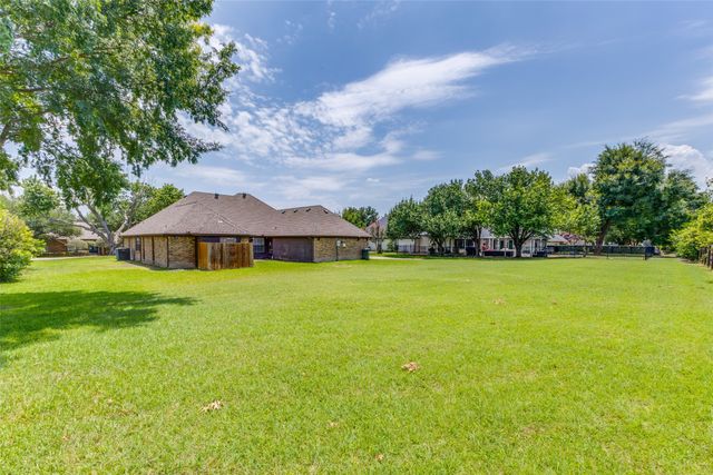 105 Riva Ridge, Wylie, TX 75098