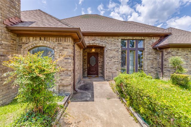 105 Riva Ridge, Wylie, TX 75098