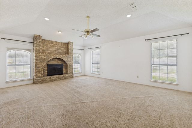 105 Riva Ridge, Wylie, TX 75098
