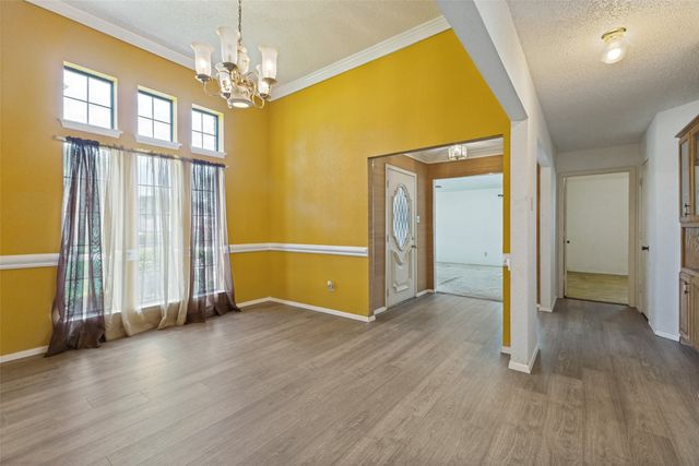 105 Riva Ridge, Wylie, TX 75098