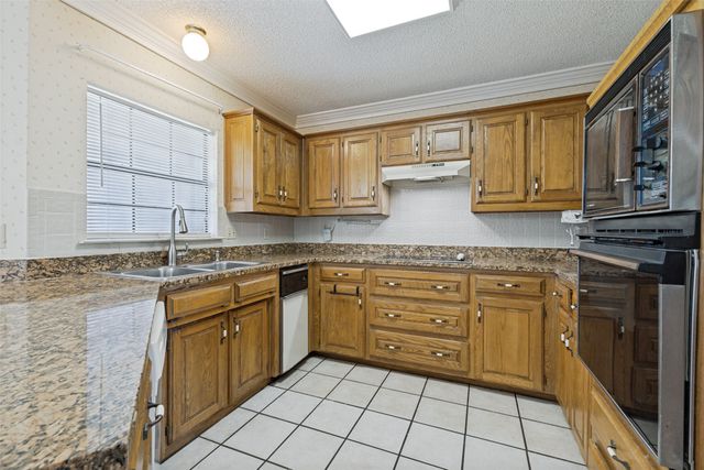 105 Riva Ridge, Wylie, TX 75098