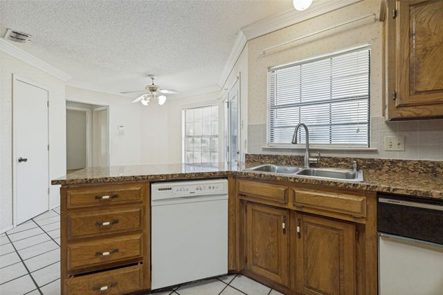 105 Riva Ridge, Wylie, TX 75098