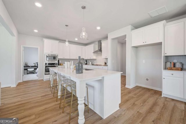 149 Blessing Brook Way, Locust Grove, GA 30248