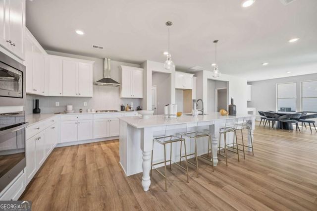 149 Blessing Brook Way, Locust Grove, GA 30248