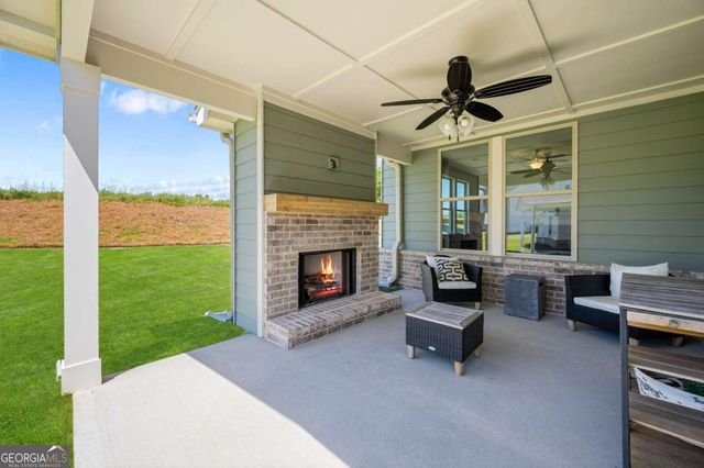 149 Blessing Brook Way, Locust Grove, GA 30248