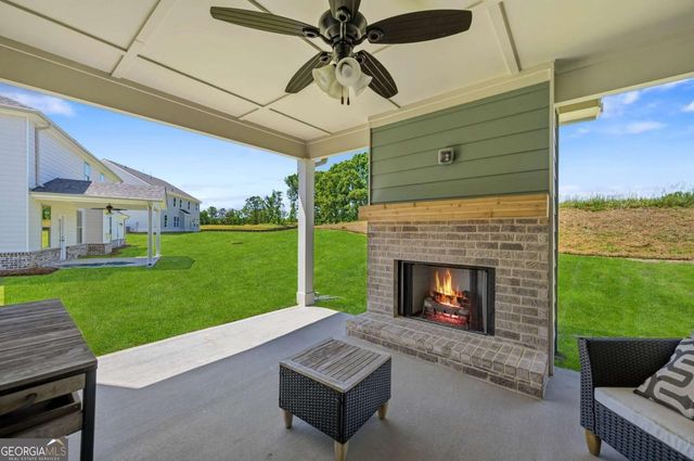 149 Blessing Brook Way, Locust Grove, GA 30248