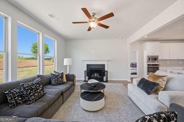 149 Blessing Brook Way, Locust Grove, GA 30248