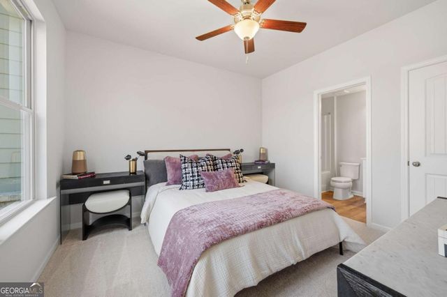149 Blessing Brook Way, Locust Grove, GA 30248
