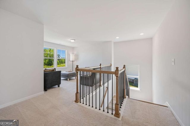 149 Blessing Brook Way, Locust Grove, GA 30248