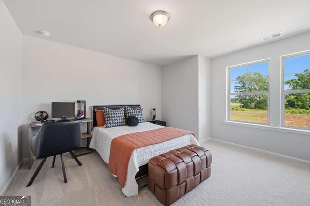 149 Blessing Brook Way, Locust Grove, GA 30248