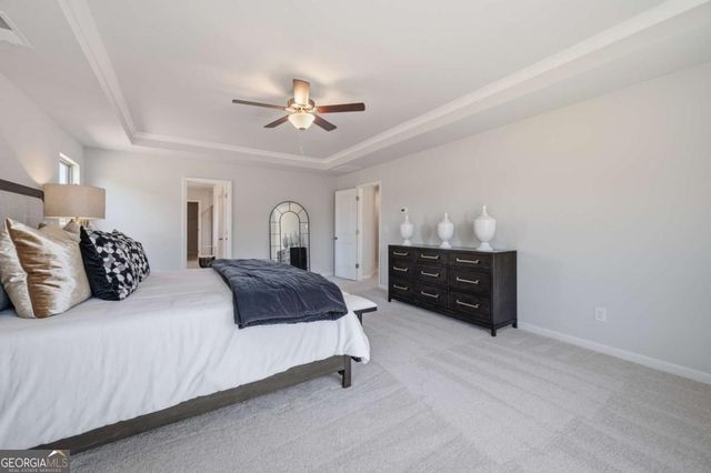 149 Blessing Brook Way, Locust Grove, GA 30248