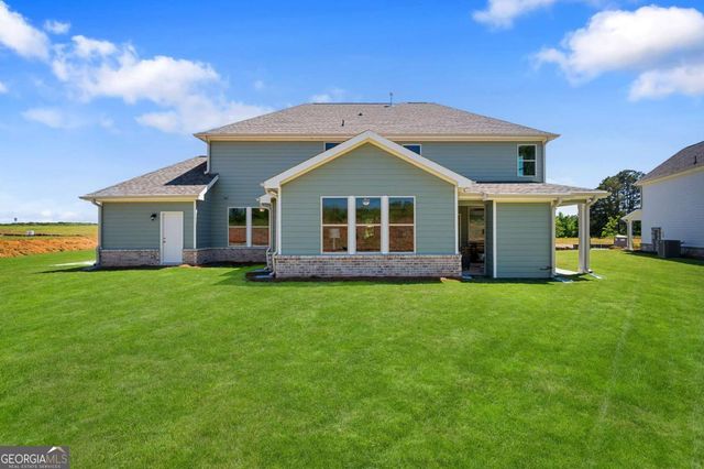 149 Blessing Brook Way, Locust Grove, GA 30248