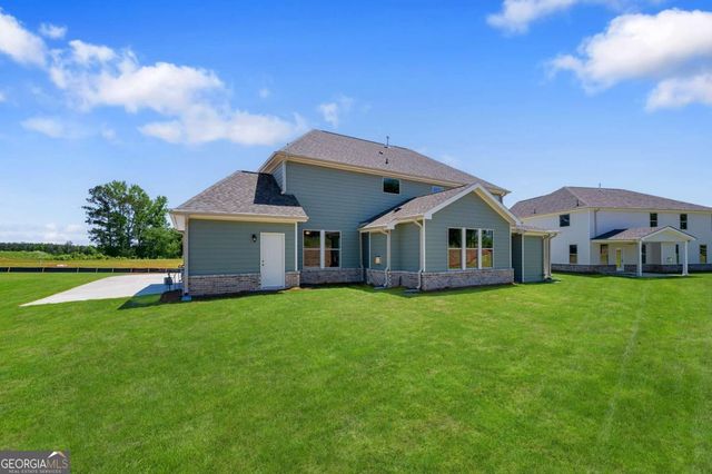 149 Blessing Brook Way, Locust Grove, GA 30248