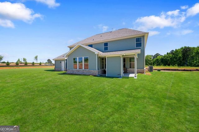 149 Blessing Brook Way, Locust Grove, GA 30248