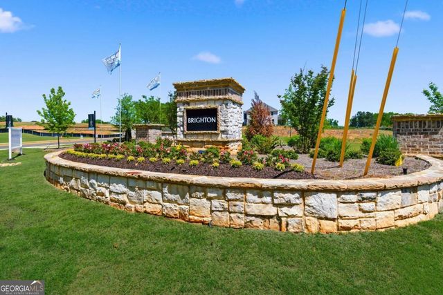 149 Blessing Brook Way, Locust Grove, GA 30248