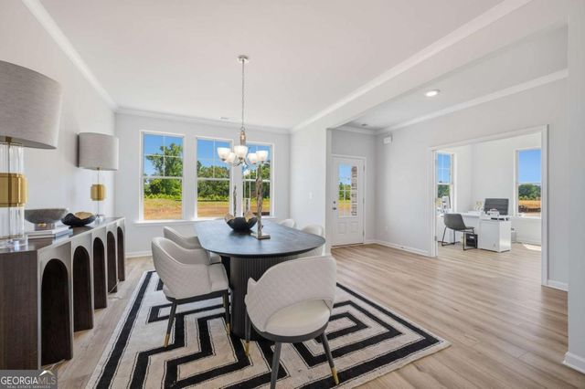 149 Blessing Brook Way, Locust Grove, GA 30248