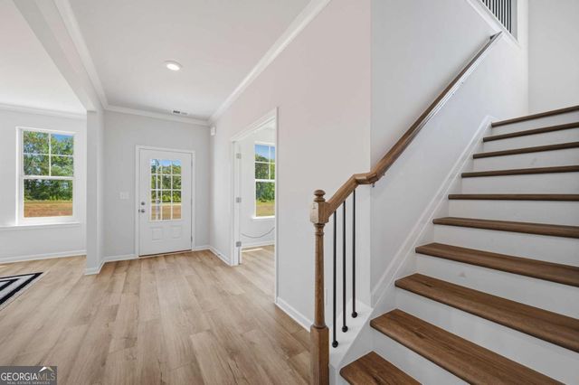 149 Blessing Brook Way, Locust Grove, GA 30248