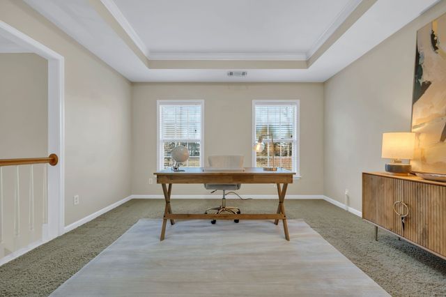 1034 Ridglea Drive, Burns, TN 37029