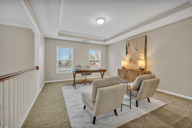 1034 Ridglea Drive, Burns, TN 37029