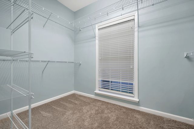 1034 Ridglea Drive, Burns, TN 37029