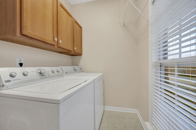 1034 Ridglea Drive, Burns, TN 37029