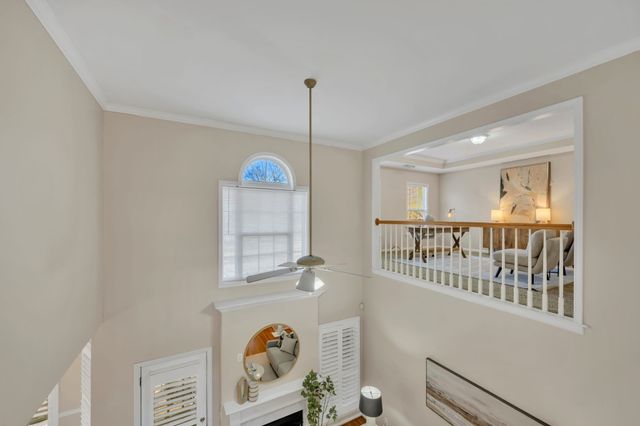 1034 Ridglea Drive, Burns, TN 37029