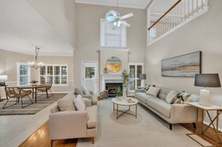 1034 Ridglea Drive, Burns, TN 37029