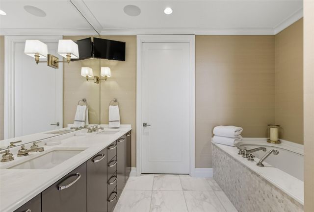 200 Congress Ave 25C, Austin, TX 78701