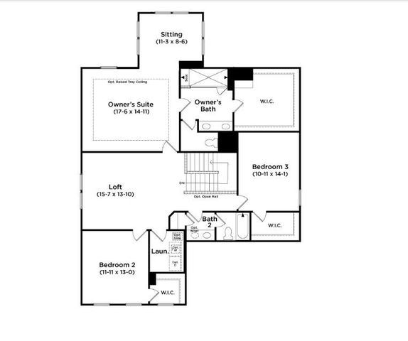 916 Titian Street, Moore, SC 29369