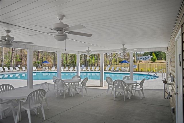 916 Titian Street, Moore, SC 29369