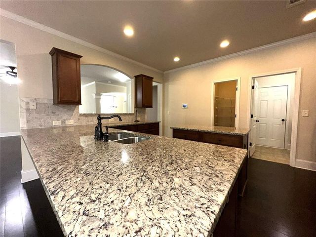 1365 Delo Lane, Cumming, GA 30041