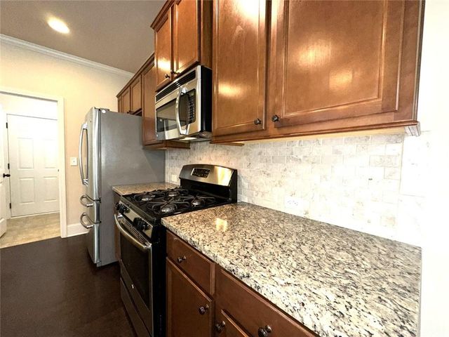 1365 Delo Lane, Cumming, GA 30041