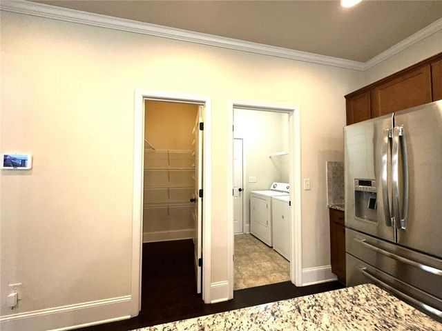 1365 Delo Lane, Cumming, GA 30041