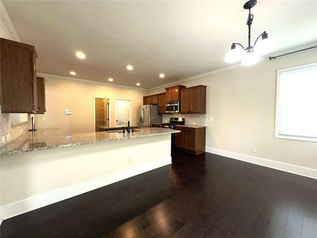 1365 Delo Lane, Cumming, GA 30041