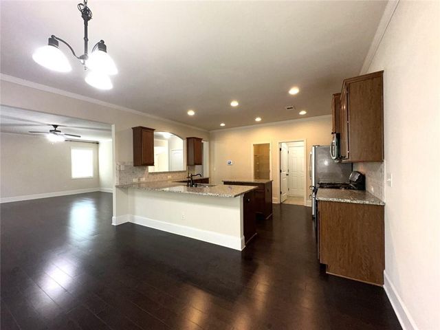 1365 Delo Lane, Cumming, GA 30041