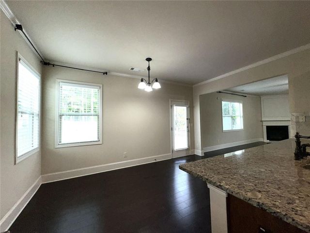 1365 Delo Lane, Cumming, GA 30041