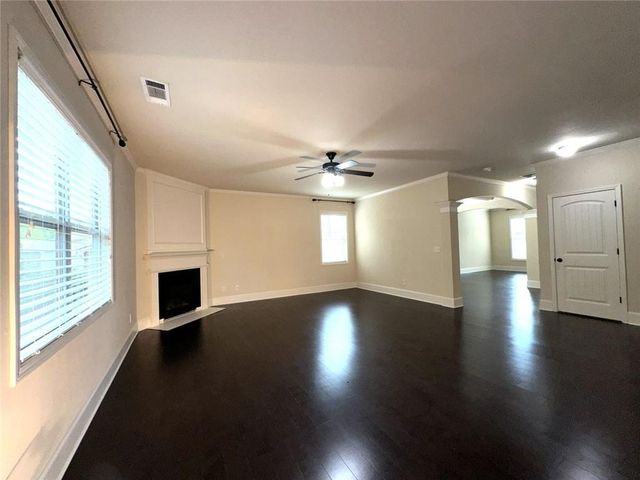 1365 Delo Lane, Cumming, GA 30041
