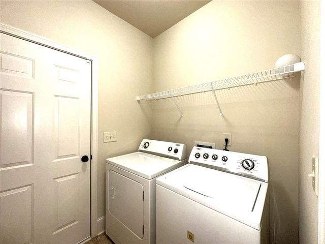 1365 Delo Lane, Cumming, GA 30041