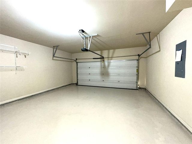 1365 Delo Lane, Cumming, GA 30041