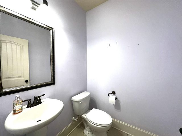 1365 Delo Lane, Cumming, GA 30041