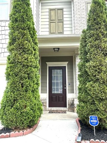 1365 Delo Lane, Cumming, GA 30041