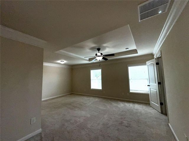 1365 Delo Lane, Cumming, GA 30041