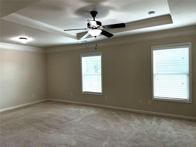 1365 Delo Lane, Cumming, GA 30041