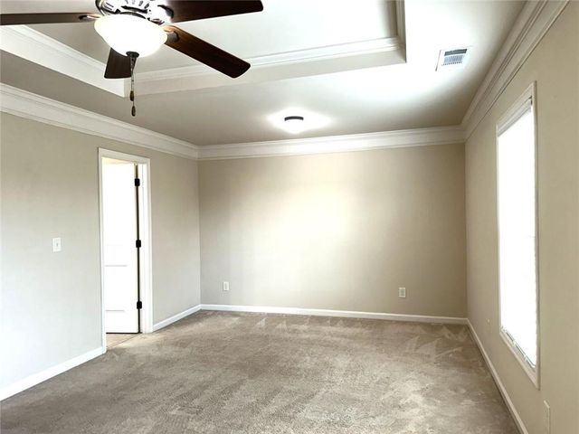1365 Delo Lane, Cumming, GA 30041