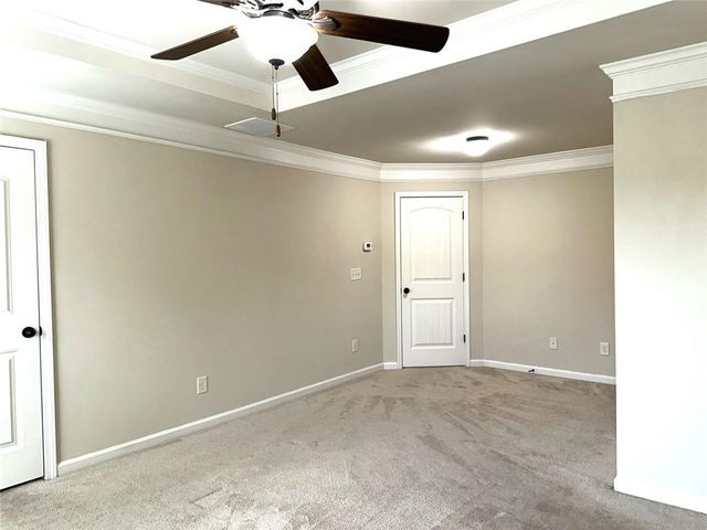 1365 Delo Lane, Cumming, GA 30041